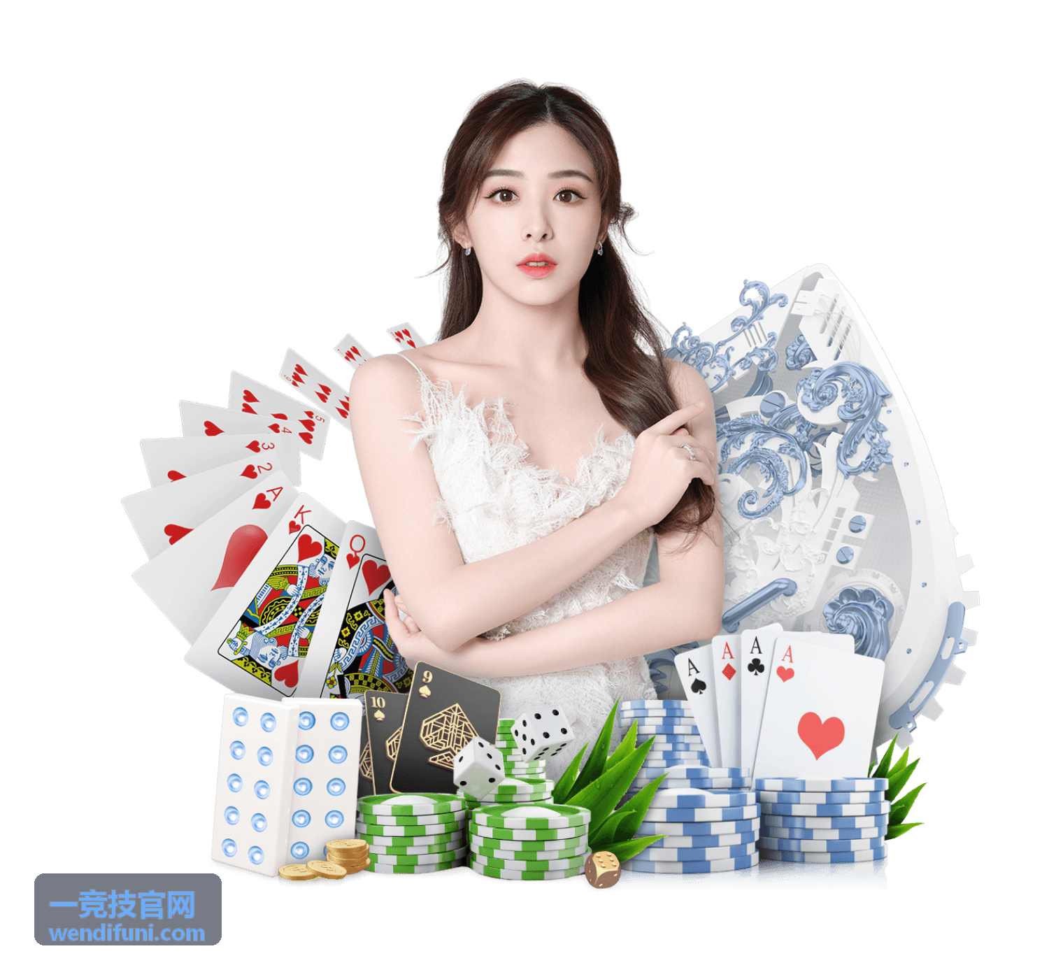 一竞技 赛事资讯 小组赛积分